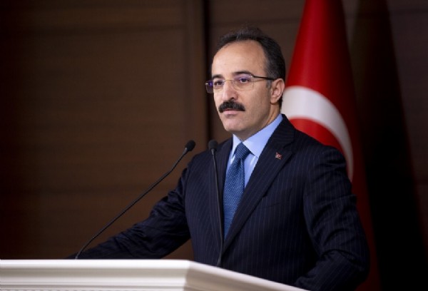 İçişleri Bakanlığı Kılıçdaroğlu'na rakamlarla cevap verdi: Bir ayda 25 bin 767 operasyon